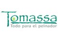 Tomassa