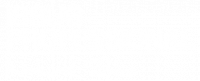 issue-professional_natural-shine_logo-blanco-2